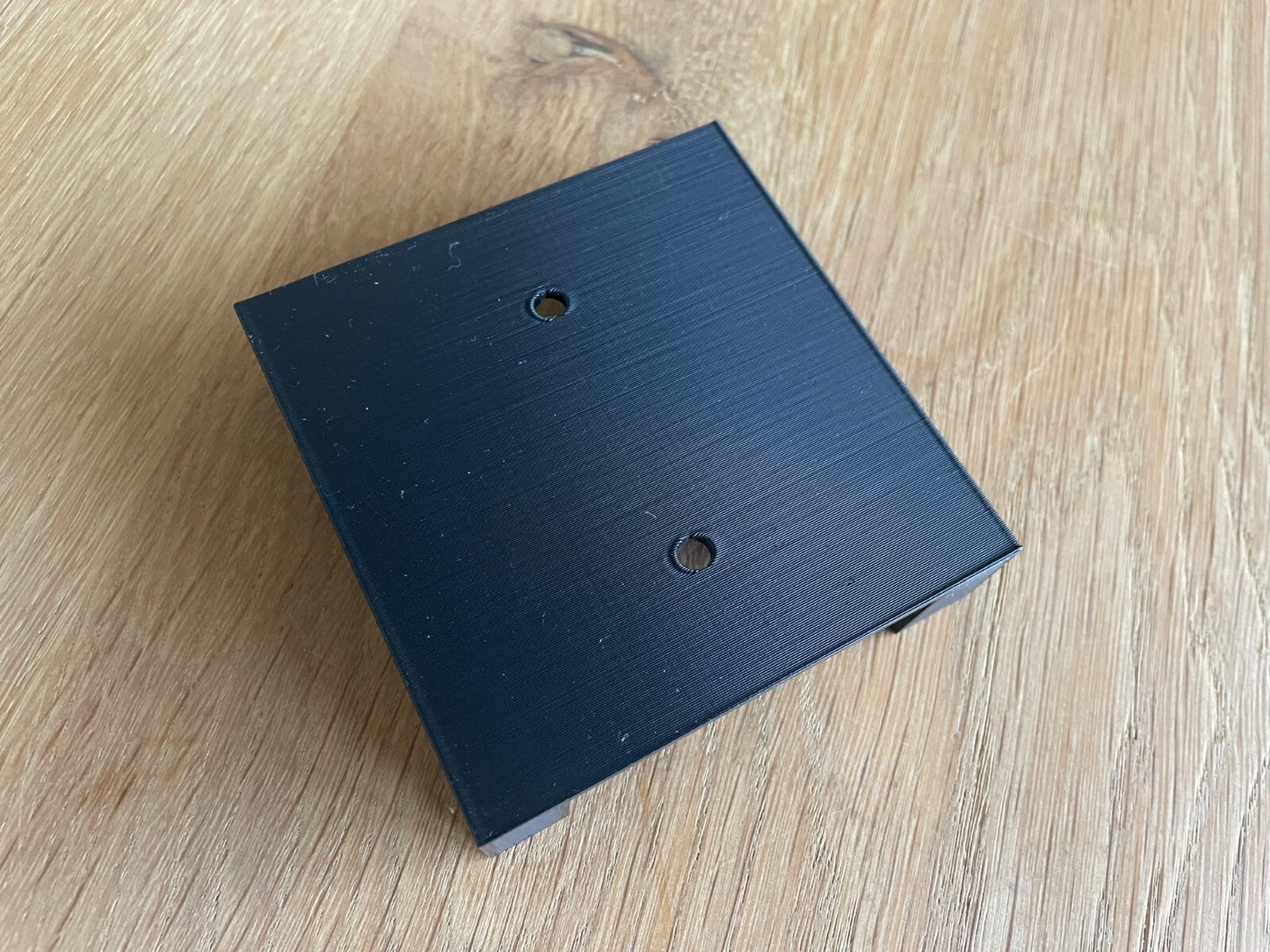 TMC Reef pump controller holder
