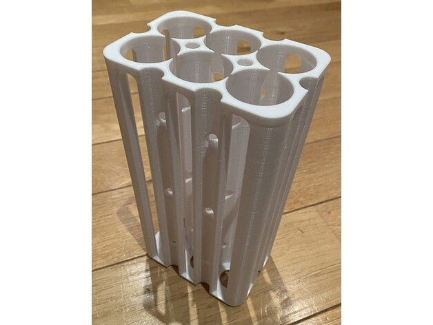 Maxspect Bio - Sphere cage Holder