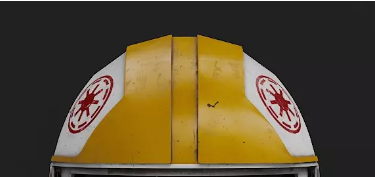 Top Parts Phase One Pilot