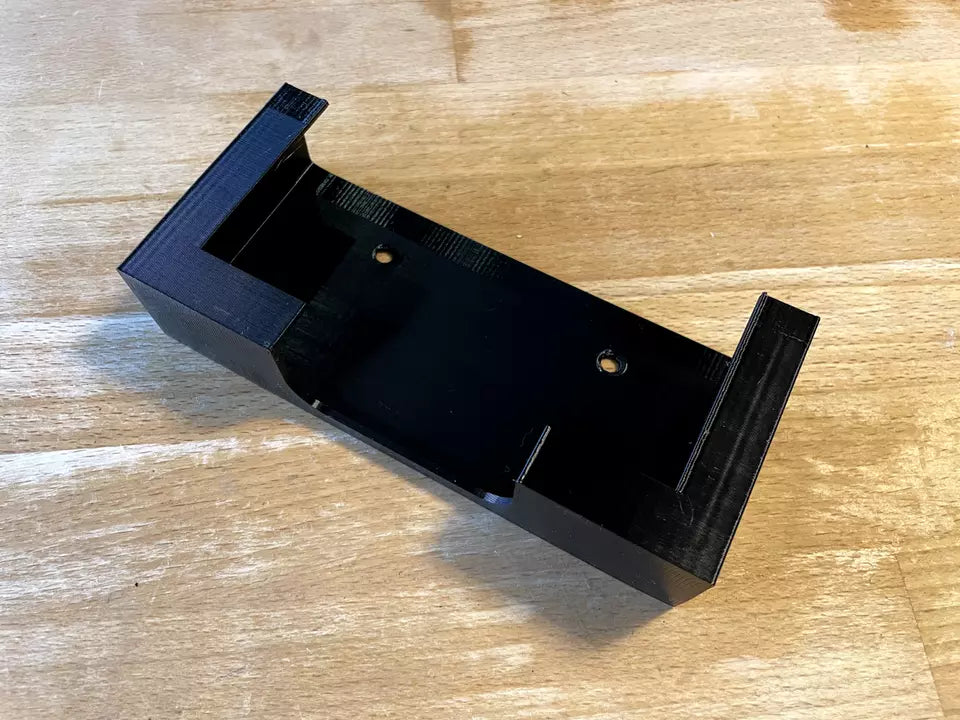 Bracket Mount for Maxspect Jump Gyre Flow Pump