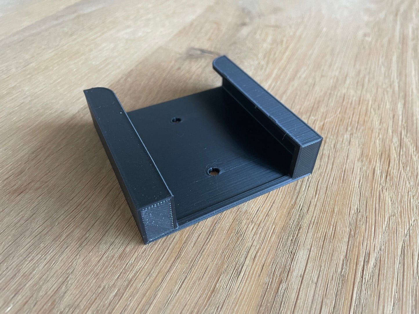 TMC Reef pump controller holder