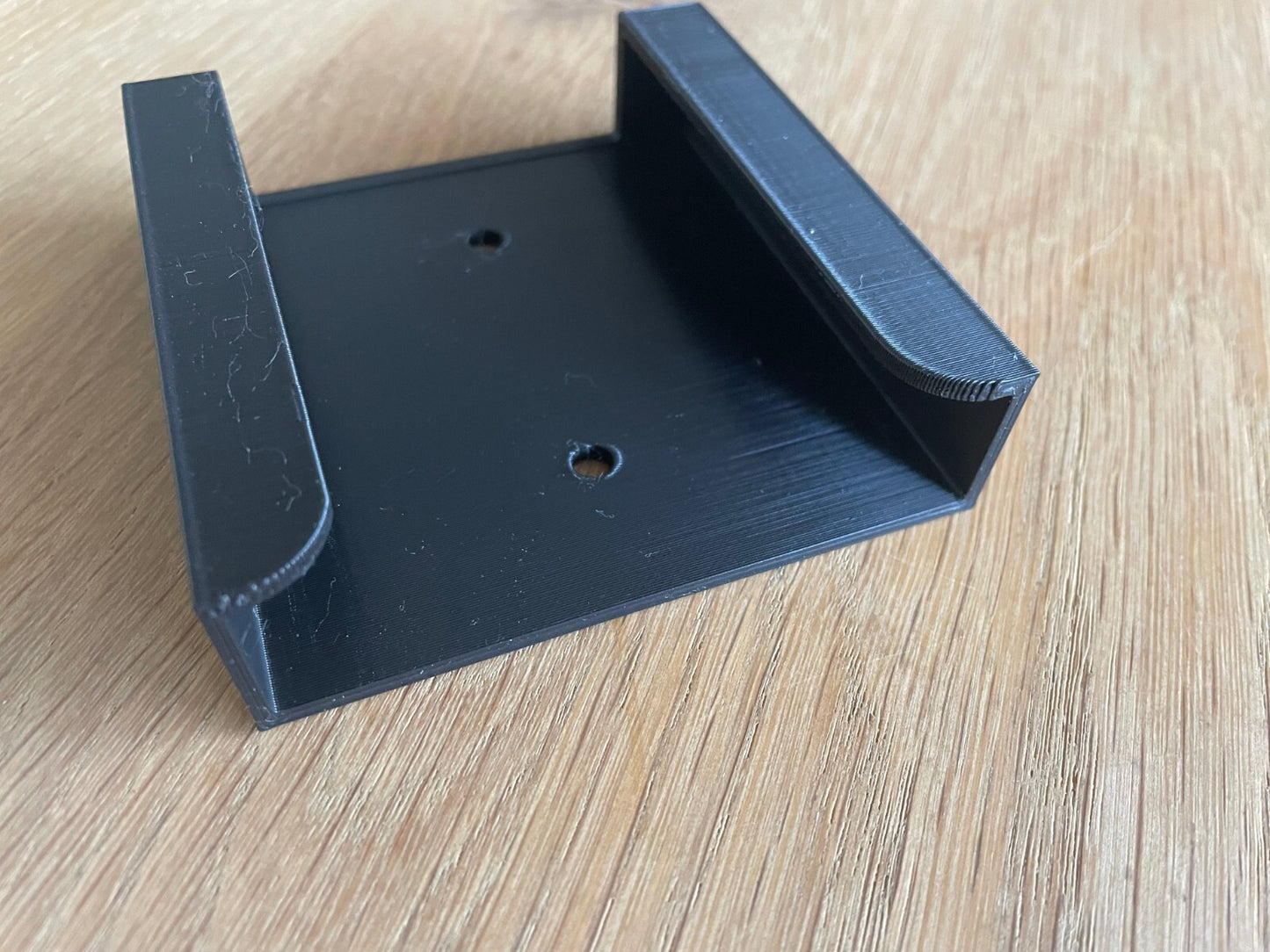 TMC Reef pump controller holder
