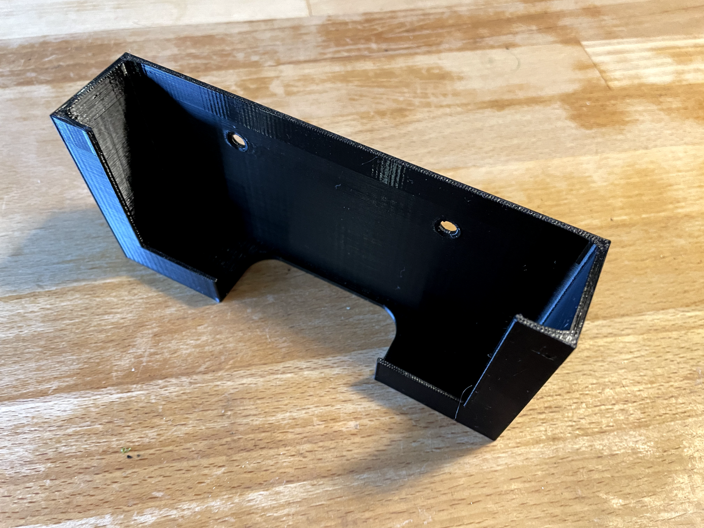 Bracket Mount for Maxspect Jump Gyre Flow Pump