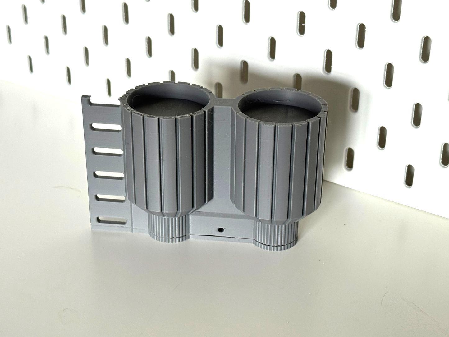 Sale | 3D printed Mos eisley junk section  for 3.75" figures. 2nd Quality