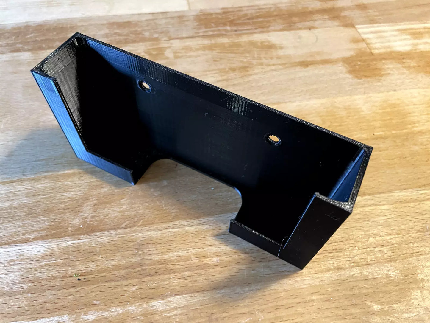 Bracket Mount for Maxspect Jump Gyre Flow Pump