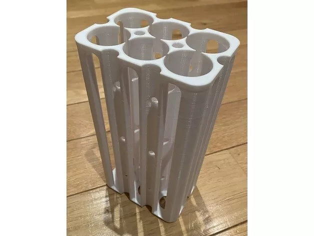 Maxspect Bio - Sphere cage Holder