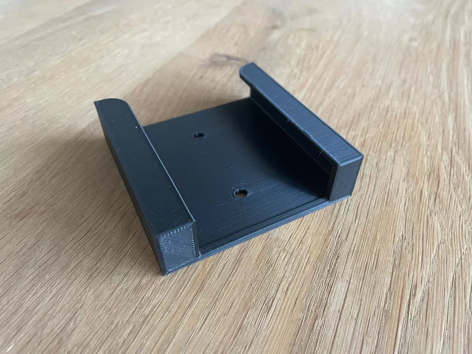 TMC Reef pump controller holder